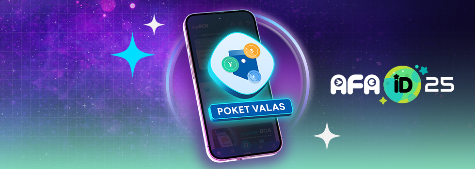 20250527_20250527_AFA-Poket Valas-Web-Banner